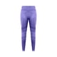 thumbnail image 4 of MKLEKYY Leggings deportivos de yoga para mujer, de cintura alta, para correr y fitness 3451, 4 of 4