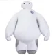 thumbnail image 5 of Muñeco de peluche de 18 cm de Disney, nuevo, lindo Big Hero Baymax, muñeco de peluche suave, muñeco de peluche de película Big White, juguete de regalo para bebé, 5 of 5