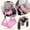 foldable foot hammock Under $5 a3, variant on Werulen Foldable Travel Foot Rest Hammock, Portable Airplane Car Office Leg Support, Adjustable Foot Sling Comfort Rest, Compact Travel Foot Hammock, Lightweight Foot Rest with Storage Bag