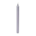 thumbnail image 5 of Jeco CEZ-093 10" Orange Straight Taper Candles (1 Dozen), 5 of 7