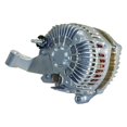 thumbnail image 2 of Alternator, 2 of 2