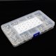 thumbnail image 2 of 2 uds. Fusibles de tubo de vidrio para coche, 15 tipos, 0,1A-30A, fusible fino, 150 Uds., 2 of 7