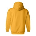 thumbnail image 2 of Gildan Unisex Heavy Blend Hooded Sweatshirt, 2 of 2