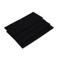 thumbnail image 4 of Dosaele Nikou 4 Replacement Carbon Sponge Filters Durable For Holmes Total Air Purifier, 4 of 9