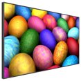 thumbnail image 2 of KUVASONG True 1500 Nits 55 Inch Sun Readable Smart Outdoor Covered Area, 2 of 6