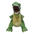 thumbnail image 1 of Grand animal en peluche, 1 of 2