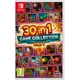 thumbnail image 2 of 30 in 1 Game Collection - Nintendo Switch Nintendo Switch Game, 2 of 2