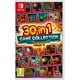 thumbnail image 2 of 30 in 1 Game Collection - Nintendo Switch Nintendo Switch Game, 2 of 2