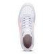 thumbnail image 4 of Tenis Puma Caven 2.0 Hombre 39229011 blanco 26.5, 4 of 6