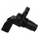thumbnail image 1 of Sensor De Posición Del Árbol De Levas (Cmp) OEM P/ Ford Special Service Police Sedan L4 2.0l De 2015 A 2018 Motorcraft, 1 of 7
