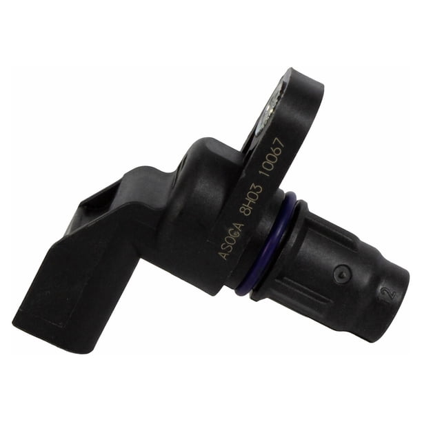 Sensor De Posición Del Árbol De Levas (Cmp) OEM P/ Ford Special Service Police Sedan L4 2.0l De 2015 A 2018 Motorcraft