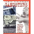 thumbnail image 1 of Gangsters: 50 Ans de Folie, de Drogue et de Mort dans les Rues des États-Unis, 1 of 1
