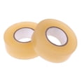 thumbnail image 1 of 2 de PVC Premium Cinta de Hockey Encaje de e de Hockey para Murciégos para Calcetines de Hockey y Chicharrones DYNWAVEMX Cinta de hockey transparente, 1 of 6