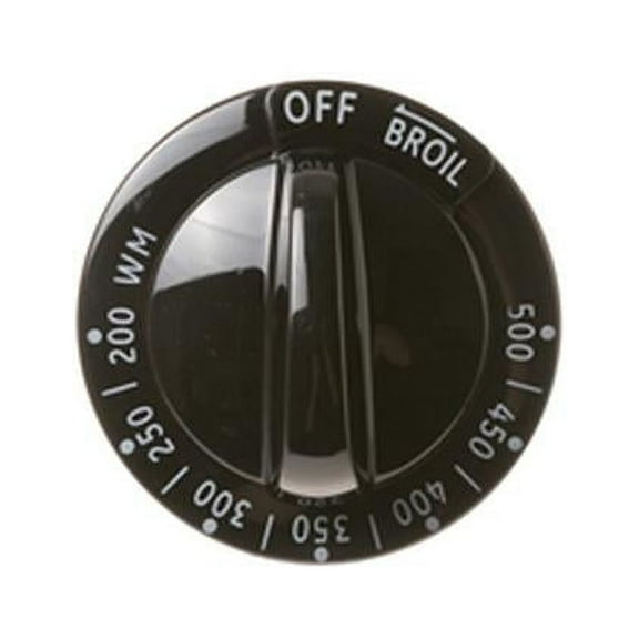 GE APPLIANCE WB03K10228 KNOB THERMOSTAT ASM. - GENUINE OEM PART