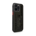 thumbnail image 2 of SKINARMA Spunk (mag-Charge) Funda para iPhone 15 Pro MAX, 2 of 3