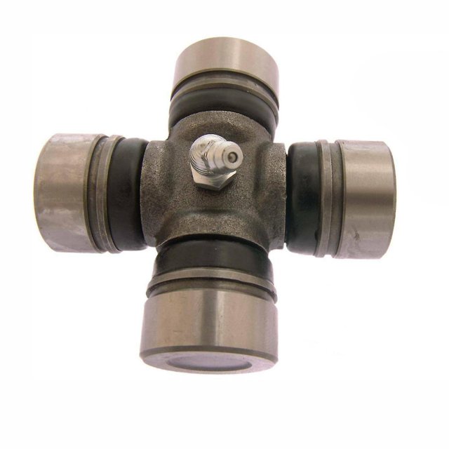 Junta universal para Toyota Land Cruiser 1998-2009 ShuxiuWang 8390612295324