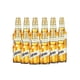 thumbnail image 1 of Cerveza Bohemia Cristal Botella 24 pack de 355ml c/u, 1 of 4