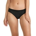 thumbnail image 2 of Jockey Women's Light & Airy Bikini - 3 Pack, 2 of 7