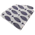 thumbnail image 4 of Door Curtain for Self Cleaning Cat Litter Box Compatible with Midea Automatic Cat Litter Box, 4 of 4