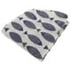thumbnail image 4 of Door Curtain for Self Cleaning Cat Litter Box Compatible with Midea Automatic Cat Litter Box, 4 of 4