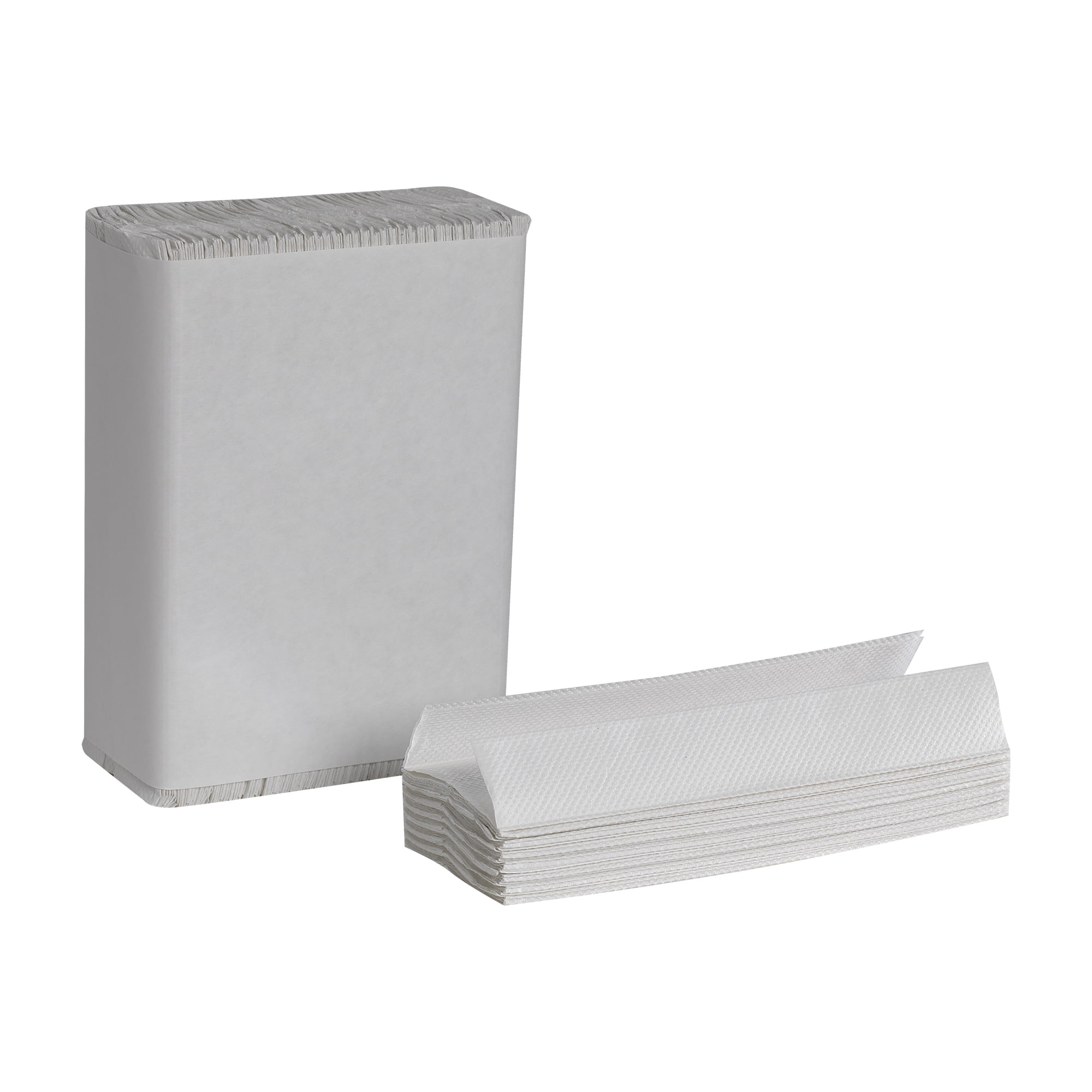 Pacific Blue Select Paper Towel C-Fold 12 Pack(s), 200 Towels/ Pack