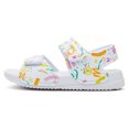thumbnail image 6 of Weestep Boys Girls Hook and Loop Lightweight Summer Water Sandal, 6 of 6