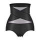 thumbnail image 1 of Bragas moldeadoras con control de barriga para mujer, ropa interior adelgazante de cintura alta, bragas moldeadoras de encaje , SG Yinane bragas de cintura alta, 1 of 8