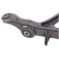 thumbnail image 4 of Geelife Front Lower Control Arm Assembly Passenger Side for 09-14 Acura TL, 4 of 9