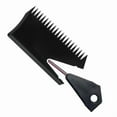thumbnail image 5 of Surfboard Wax Comb NonSlip Wax Scraping Comb Remover Maintenance Tool Enduring, 5 of 9