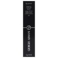 thumbnail image 5 of Giorgio Armani Lip Power Longwear Vivid Color Lipstick - 103 Pinky Peach , 0.11 oz Lipstick, 5 of 6