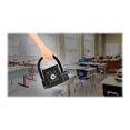thumbnail image 4 of AVer F50+ - Document camera - color - 13 MP - 1500 TVL - audio - VGA, HDMI - USB-C, 4 of 4