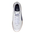 thumbnail image 2 of Tenis Puma 9T Sl Unisex Vintage blanco 25.5, 2 of 4
