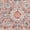Red/Blue, variant on Safavieh Kenitra Zlata Oriental Polyester Area Rug, Ivory/Pink, 5' x 8'