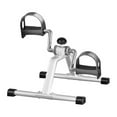 thumbnail image 1 of Máquina Vendedor Ambulante Debajo Del Escritorio Pedal Bicicleta Mini Ejercicio Portátil Resistencia Ajustable Sin Deslizamiento Multifunción para Domiciliario, 1 of 9