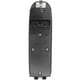thumbnail image 5 of MR740599 Electric Window Switch Lifter for Carisma 1995-2006 for Space Star MR 740 599 S202412305892, 5 of 5