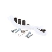 Robot Coupe 89531 Command Arm Kit Mpc/CMP
