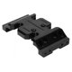 thumbnail image 3 of Soporte De Caja De Cambios, Repuesto De Soporte De Montaje De Caja De Cambios RC De Alta Resistencia Sin Daños Para RGT Crawler EX86100 1/10 Amonsee Otros, 3 of 8