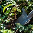 thumbnail image 2 of Radius Garden 22311 Root Slayer Nomad Shovel, Inverted V Cutting Blade - Quantity 1, 2 of 9