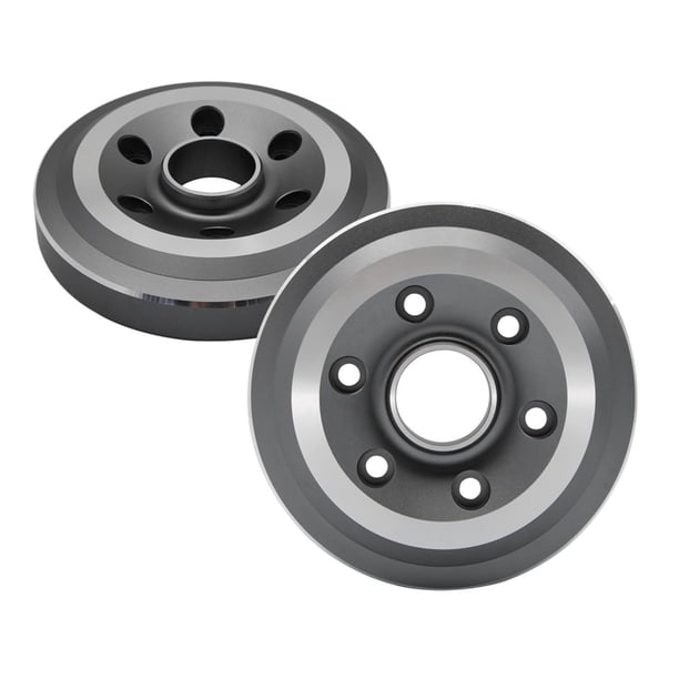 Marcos de la cubierta trasera de la punta de escape de las motocicletas para BMW R Nine T / R9T Pure, Protector de la tapa del extremo del silenciador Color de Macarena Cubierta de la cola de la punta de escape