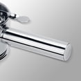 thumbnail image 4 of BUYISI Sturdy Stainless Steel Pancake Batter Dispenser-Available In A Variety Of Sizes Large 19Mm Hole, 4 of 5