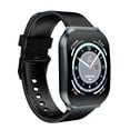 thumbnail image 3 of Smartwatch Infinix Xwatch3 Plus 123 Modos Deportivos Grey, 3 of 4