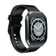 thumbnail image 3 of Smartwatch Infinix Xwatch3 Plus 123 Modos Deportivos Grey, 3 of 4