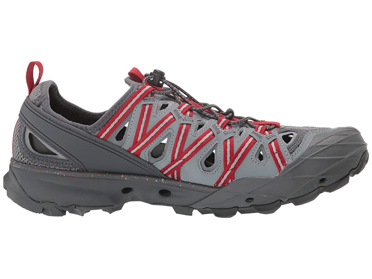 merrell men's choprock shandal