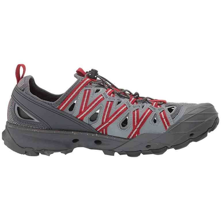 Merrell Men s Choprock Shandal Walmart