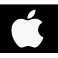 thumbnail image 1 of Apple NPI Item - Freedom FR, 1 of 1