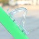 thumbnail image 2 of Portabotellas Soporte para botella de agua Soporte para taza de bicicleta para bicicleta Soporte par Abanopi Portabotellas, 2 of 7
