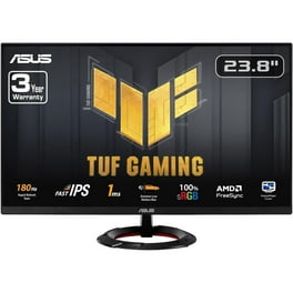 ASUS TUF GAMING VG259QM 24.5モニター 280hz Amazon.co.jp: ASUS TUF Gaming VG259QM 24.5インチ モニター