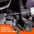 thumbnail image 5 of Screw And Bolt Extractor Set, 5 of 5