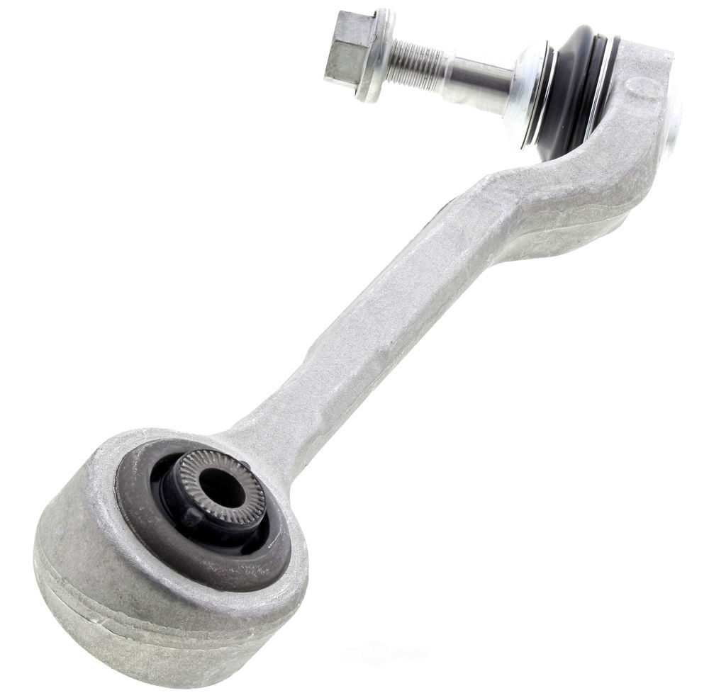 Mevotech Original Grade GS101537 Suspension Control Arm and Ball Joint Assembly
