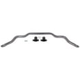 thumbnail image 4 of Hellwig 7685 Sway Bar, 4 of 4